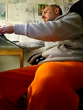 verylargecock webcam