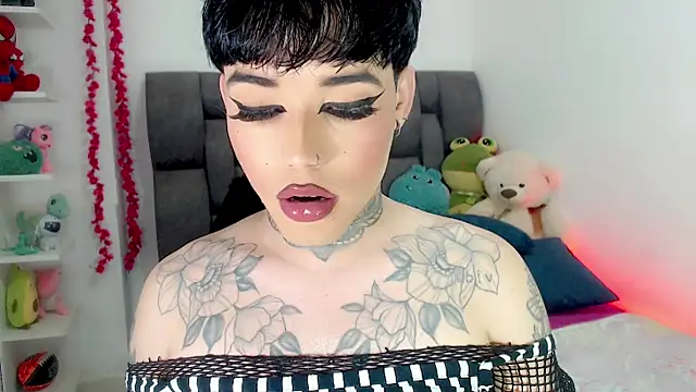 little_star_porn webcam