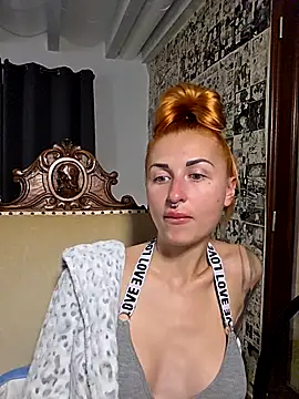 free chat sex Kylie Blck