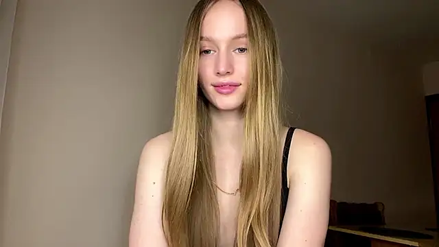 Viktoria_Vibes webcam