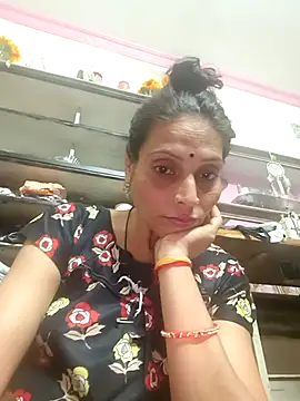 Neha-Singh2 webcam