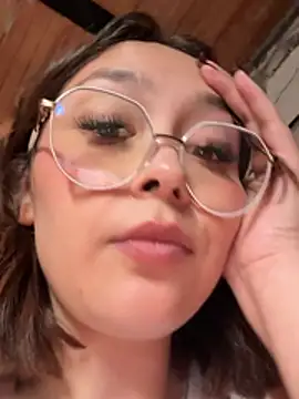 charlotte_mason - Charlotte_Mason's free webcam - UK Sex Cams