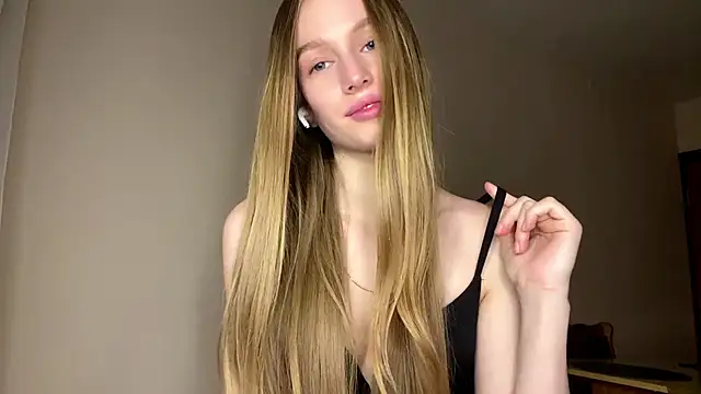 Viktoria_Vibes