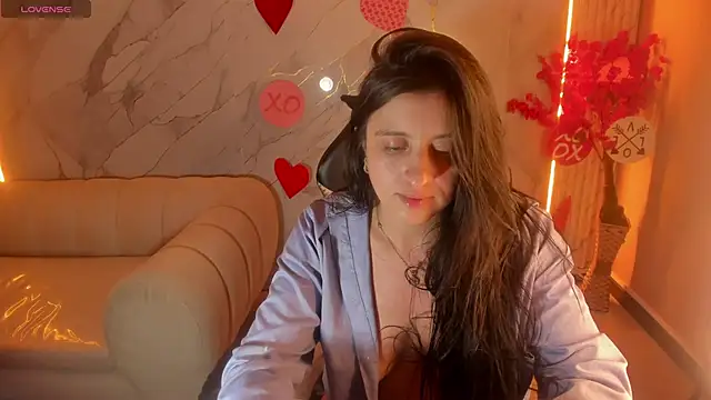 andrea_tasty_tf webcam