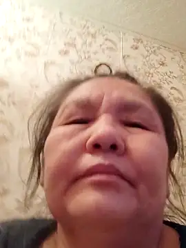 Zulfiya_Bruce webcam