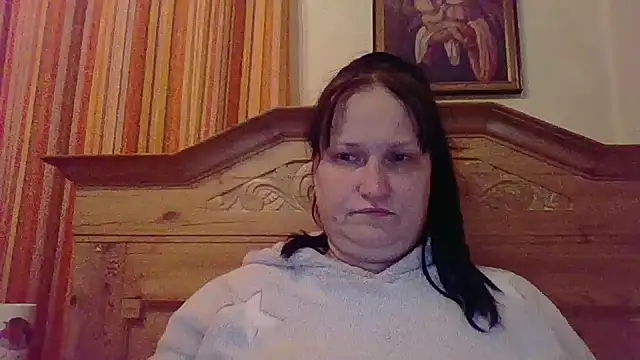 _squirty_cum_lady_ webcam