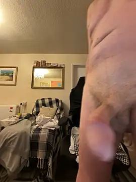 Preview of cutaboverest