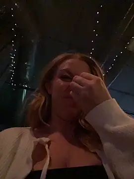 Sweet___Emily webcam