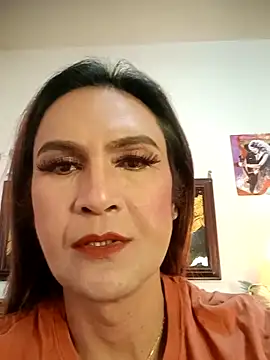 Preview of melaneahilton