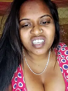 Preview of night-queen5