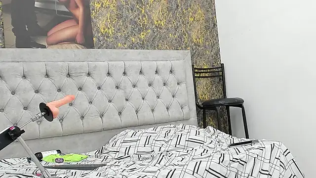 paris_laurens webcam