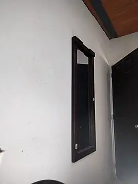 Sandy_caramelo webcam