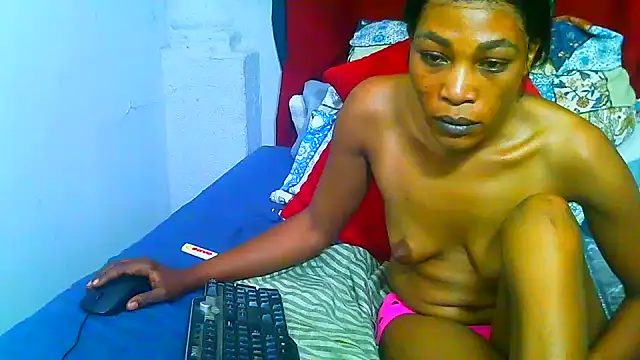 freaky_naughty webcam