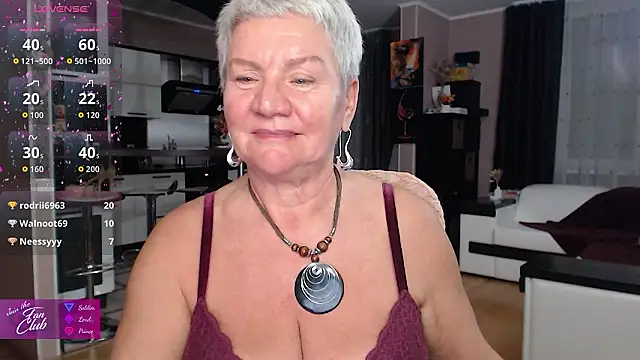 roxana_brooks webcam