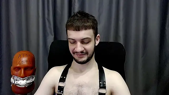 _Damien_thorn_ webcam