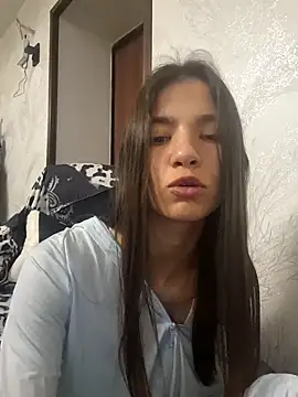 LichelleQVoss webcam