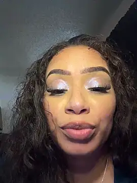 CarmelaAnthony webcam