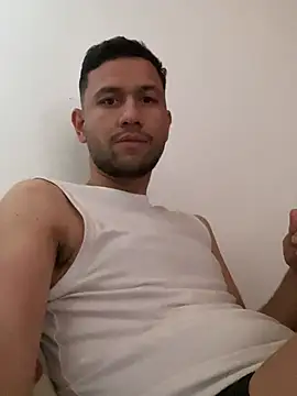 Michaell_Spinelly webcam