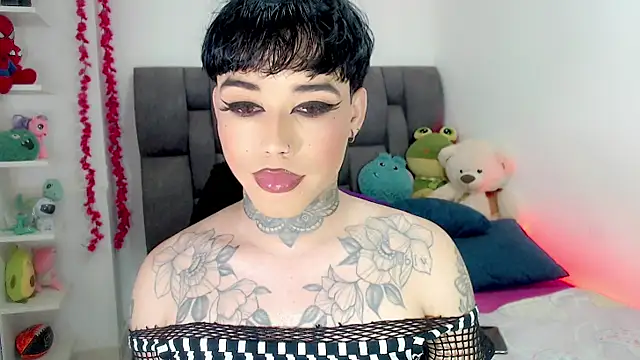 little_star_porn webcam