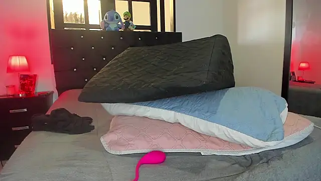 dereck_karter webcam