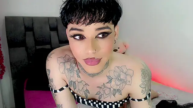 little_star_porn webcam