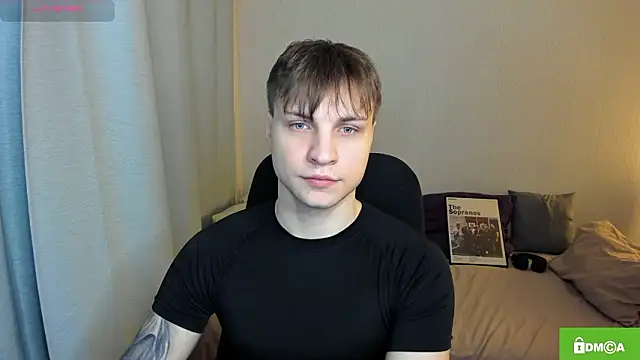 handsome_guy01 webcam