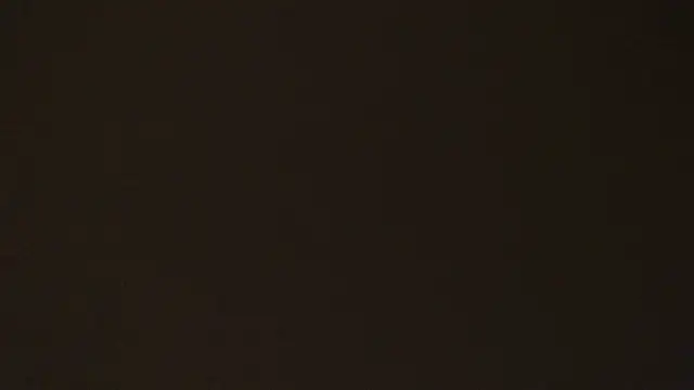 JackyHotBlack webcam