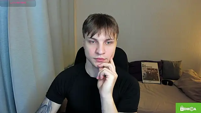 handsome_guy01 webcam