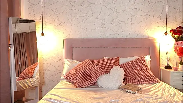 ChannelAngeless webcam