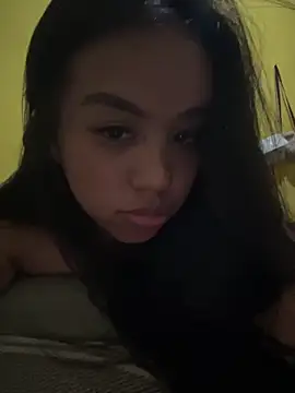 Lovely_apple19 webcam