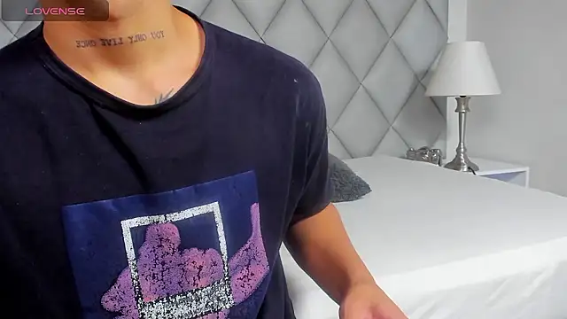 Clement_Reyes webcam