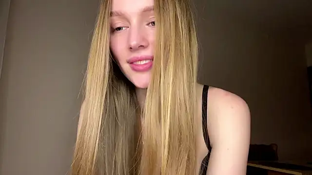 Viktoria_Vibes