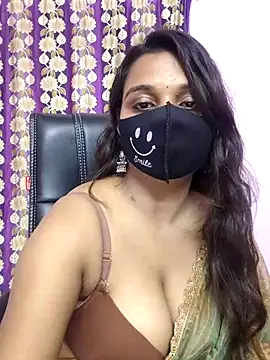 cutie_pei002 webcam