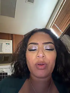 CarmelaAnthony webcam