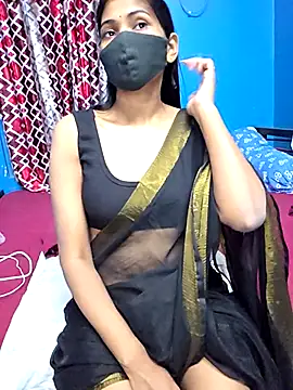 Priya_04