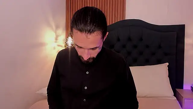 Preview of hisoka_011