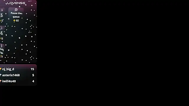 Tiffany_teressa webcam