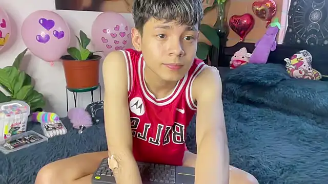 Andy_Belier23 webcam