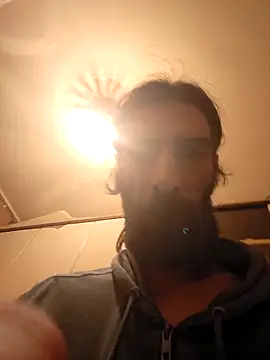 Preview of vulpe8400