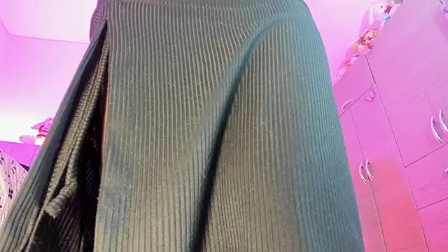 hot_Dariana_pantyhose