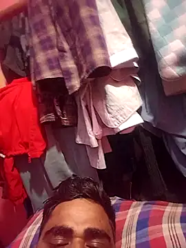 Preview of santoduwa