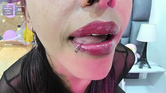 valeriasweet_ webcam