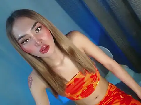 sweetfuckerbaby18 webcam