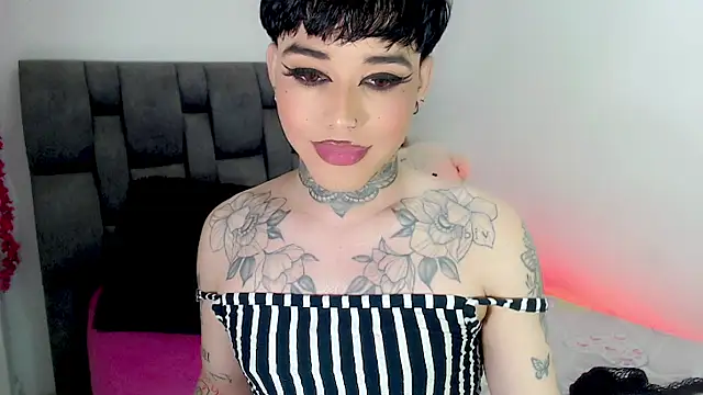 little_star_porn webcam