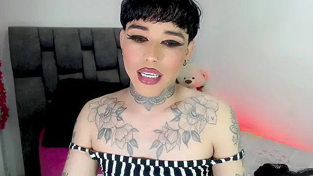 little_star_porn webcam