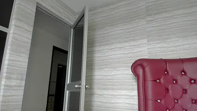 dani_rivass (M twink) - show cum