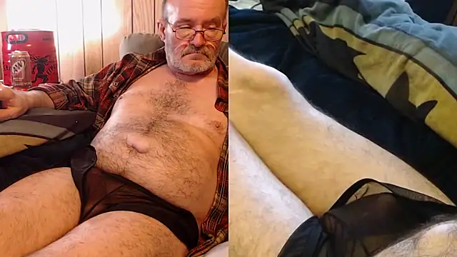 snickers1 (M grandpa) - #american #big-cocks #blondes #cam2cam #cheapest-privates #ejaculation #flashing #grandpas #hairy #hd #massage #masturbation #medium #outdoor #pov #recordable-privates #recordable-publics #shower #small-audience #straight #striptease #trimmed #white