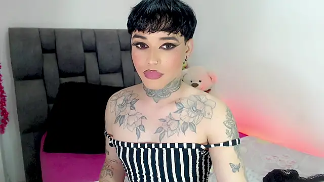 little_star_porn webcam