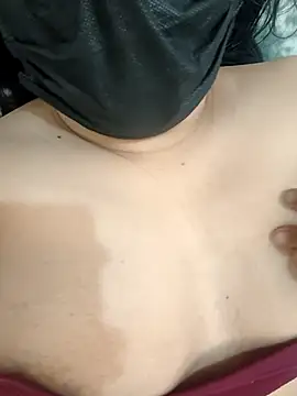 Zaraafreedi69 webcam