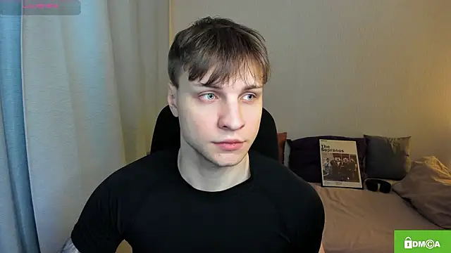 handsome_guy01 webcam